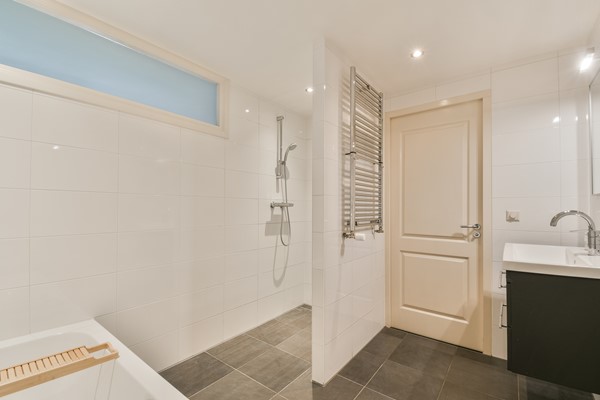 Medium property photo - Nassaukade 146H, 1052 EH Amsterdam